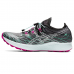 Asics FujiSpeed Ladies